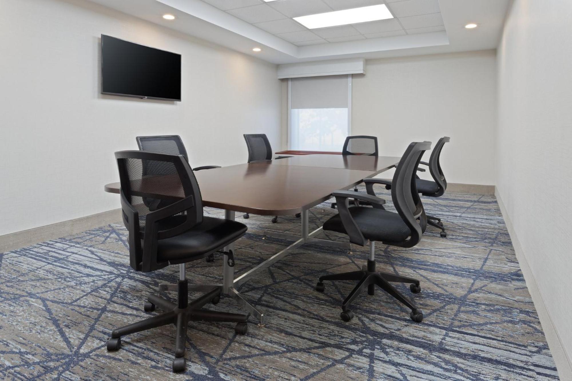 Holiday Inn Express & Suites Cincinnati Riverfront By Ihg Ковінгтон Екстер'єр фото